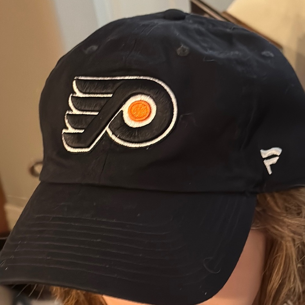Philadelphia Flyers Cap